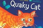 quaky