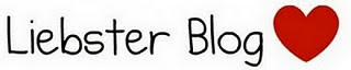 liebster-blog