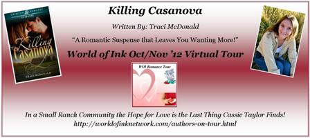 Event - WOI%20Banner%20Traci%20McDonald%20Oct12%20web