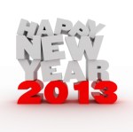 Happy-new-year-2013