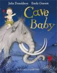 Cavebaby11