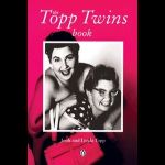 Topp_Twins_Book