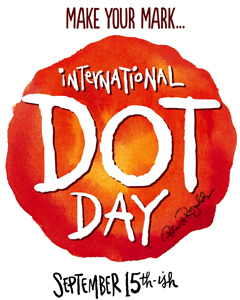 dot_day_2012_v01