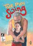 The-Pipi-Swing