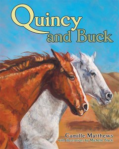 Quincy Cover%20Image%20Quincy%20and%20Buck