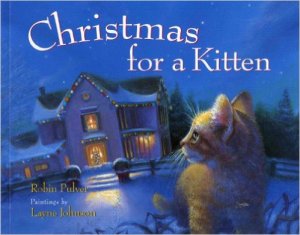 book-xmas-kitten