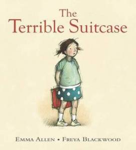 book-terrible-suitcase