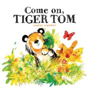 come-on-tiger-tom-9781471143878_hr