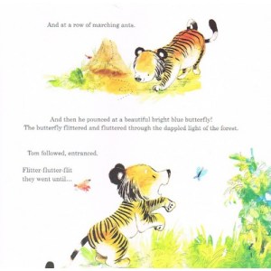 come%20on%20tiger%20tom%20inside-500x500